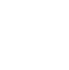 Build long-term strategic partnerships with  insurance and transportation companies