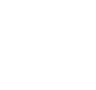 Strengthen digital transformation  in maintenance operations and  customer service