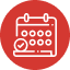 On-time delivery commitment